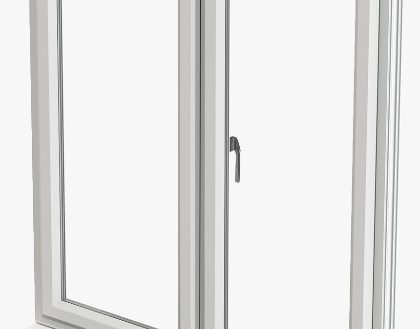 What to Look For When Buying UPVC Windows