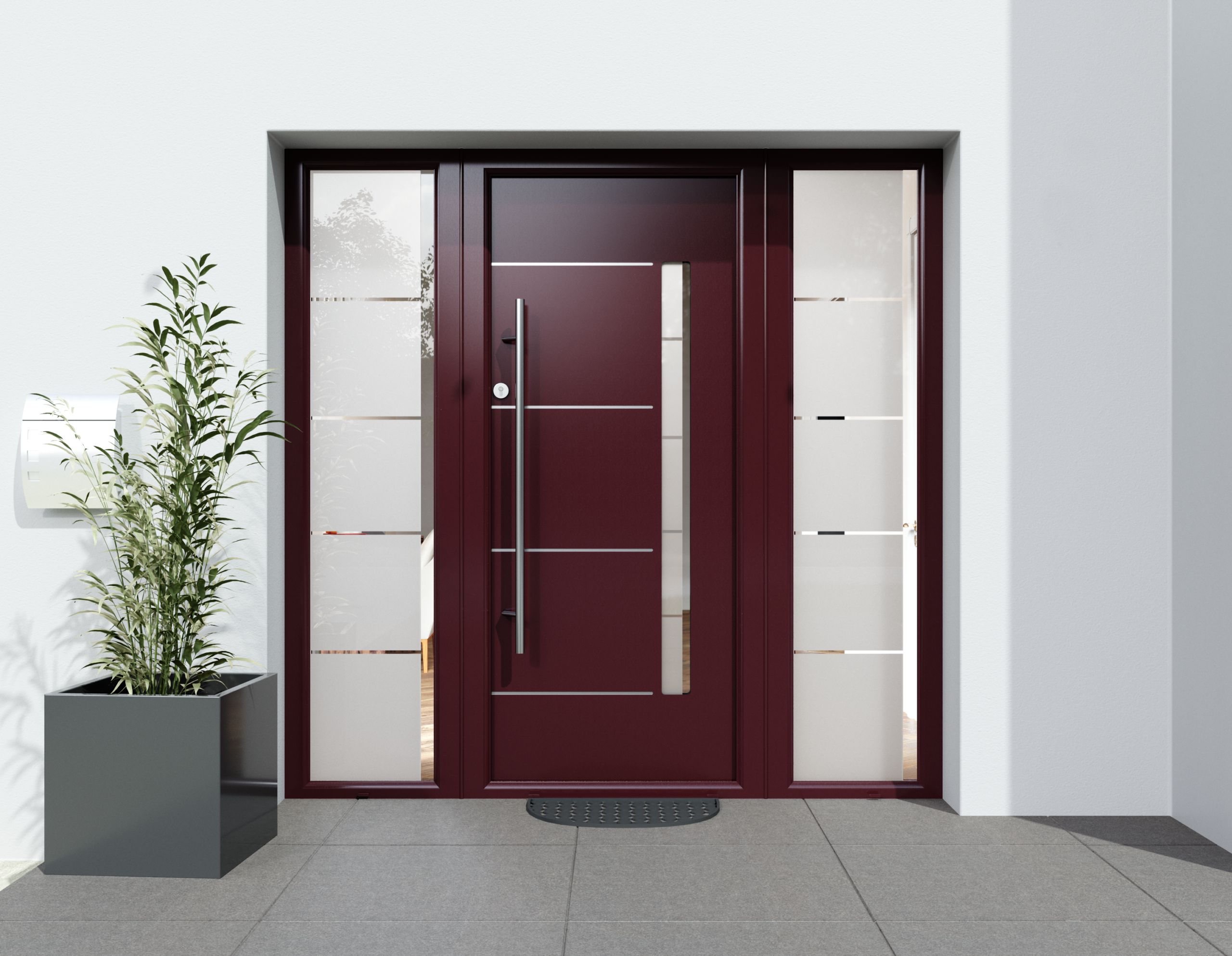 ACME Homes: Creating Warm and Comfortable Homes Dublin
